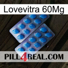 Lovevitra 60Mg viagra2